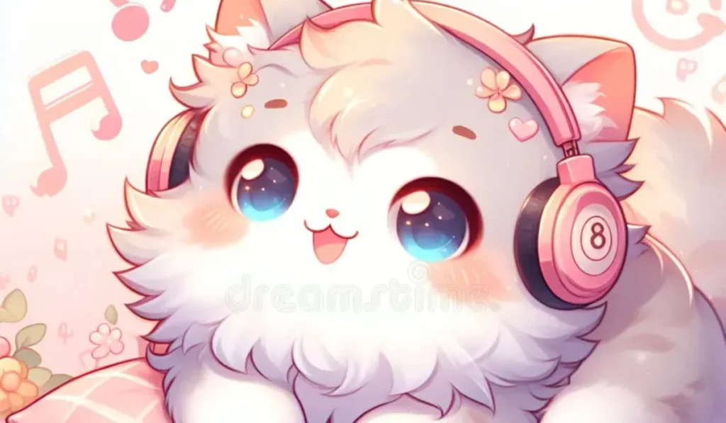 Kawaii:zzkrcgmtkfc= Dibujos