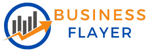 BusinessFlayer