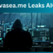 Thejavasea.me Leaks AIO-TLP