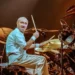 Phil Collins Suffering Health Issues & No Longer Able to Play Drums.