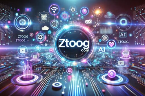 Ztoog.com