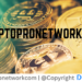 Cryptopronetwork.com