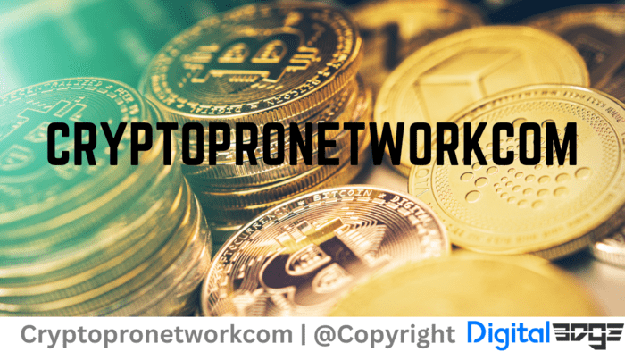 Cryptopronetwork.com