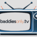 BaddiesOnlyTV