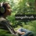 SongOfTruth.org