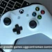 Uggcontroman Controller from Under Growth Games