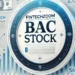 FintechZoom BAC Stock