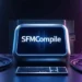 The Ultimate Guide to SFM Compile.