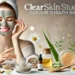 ClearSkinStudyCom