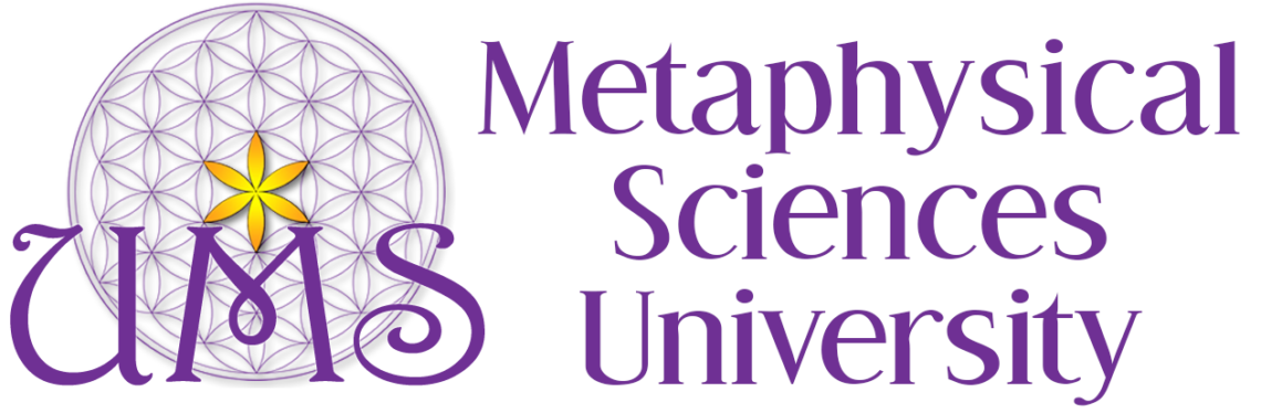 University of Metaphysical Sciences Lawsuit