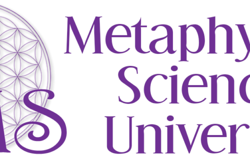 University of Metaphysical Sciences Lawsuit