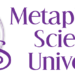 University of Metaphysical Sciences Lawsuit