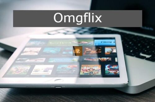 Omgflix